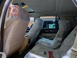 جي ام سي يوكون